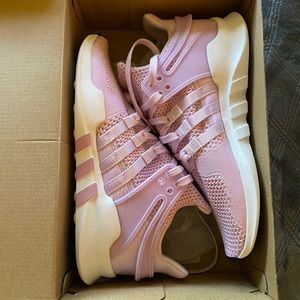 Adidas EQT Support ADV J